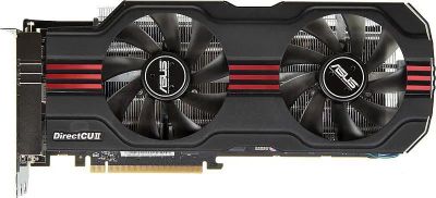 Asus hd 7950 cheap