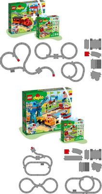 Lego Duplo 10882 1425517