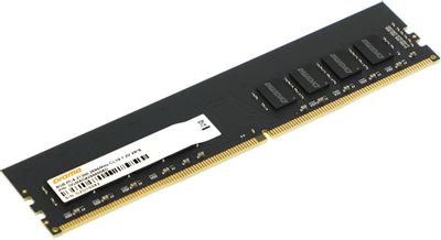 DDR4 8Gb 2666MHz Digma DGMAD42666008D