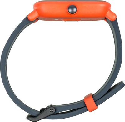 Uyg4022rt hotsell