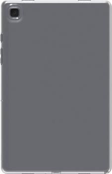 Чехол для планшета Samsung с клавиатурой для Galaxy Tab S4 Black (EJ-FT830BBRGRU) - купить чехол для планшета САМСУНГ с клавиатурой для Galaxy Tab S4 Black (EJ-FT830BBRGRU) по выгодной цене в интернет-магазине