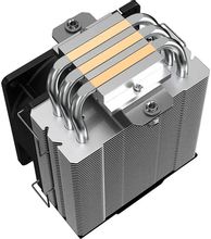Устройство охлаждения(кулер) ID-COOLING SE-903-XT Basic