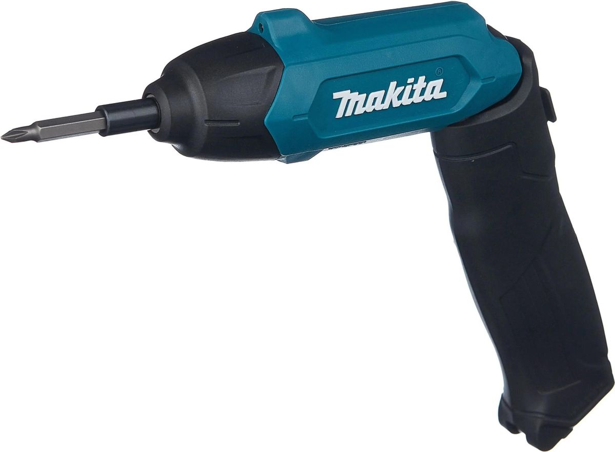 Makita DF001DW 1629899