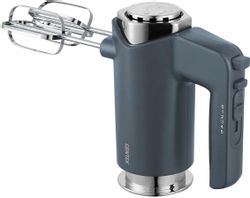 Миксер CENTEK CT-1100,  синий