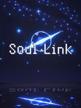 Изображение товара Игра INDIENOVA Soul Link, для  ПК,  регион: Россия,СНГ,  RUS (интерфейс и субтитры)