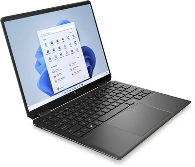 HP Spectre x360 14 ef2008ci 13.5