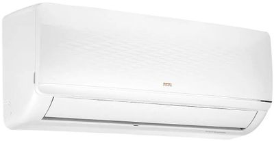 Сплит-система инверторная CENTEK CT-65FDC09 настенная, до 25м2, 9000 ...