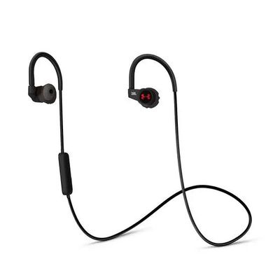 Jbl bluetooth rate discount