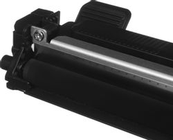 Картридж (двойная упаковка) T2 TC-B1075D, черный