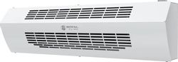 Тепловая завеса Royal Clima Heatguard RAH-HG1.0E6M белый