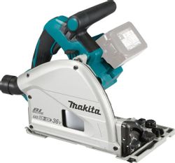 Циркулярная пила Makita DSP600Z