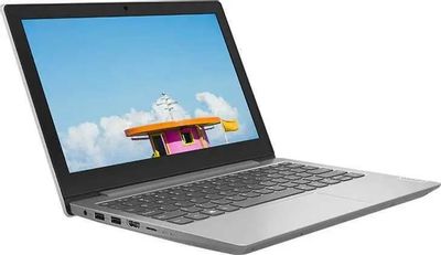 Lenovo IdeaPad 1 11ADA05 11.6