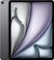 Изображение товара 13" Планшет Apple iPad Air 2025 13" Wi-Fi + Cellular A3269 8/128 GB M3 5G, 2732 x 2048, iOS, серый космос [mcj14ll/a]