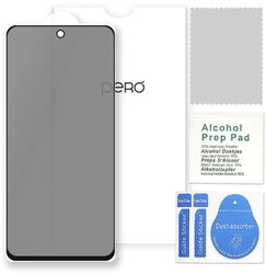 Защитное стекло для экрана PERO PGFGP-HX7D для Honor X7d