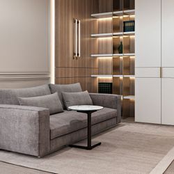Светодиодная лента FERON LS501, 11Вт, 5м