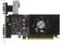 Изображение товара Видеокарта AFOX NVIDIA  GeForce GT 610 AF610-1024D3L7-V6 1ГБ GDDR3, Ret