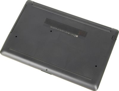 Hp 250 g7 8gb ram online