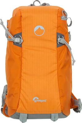 Flipside sport 10l aw shop