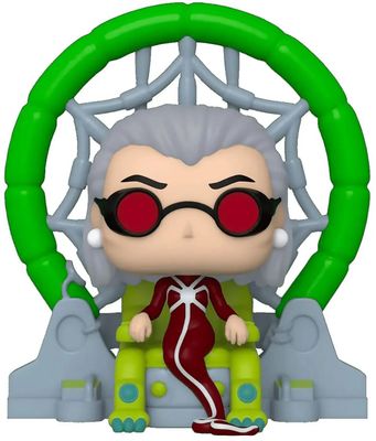 Funko pops top official website