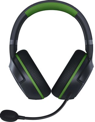 Razer Kaira Pro Xbox Series X One rz04 03470100 r3m1 1474082