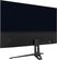 27" Монитор SunWind SUN-M27BA108, 2560x1440, IPS, 144Гц, 3хHDMI, 1хDP ...