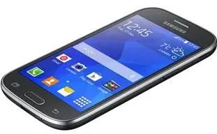 Samsung Galaxy Ace Style LTE SM G357FZ 945058