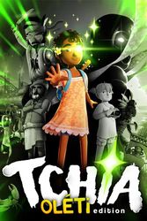 Изображение товара Игра KEPLER INTERACTIVE Tchia: Oleti Edition, для ПК, регион: Россия,СНГ, RUS (интерфейс и субтитры) Изображение товара Игра KEPLER INTERACTIVE Tchia: Oleti Edition, для ПК, регион: Россия,СНГ, RUS (интерфейс и субтитры)