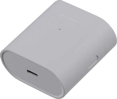 Xiaomi twsej02jy hotsell