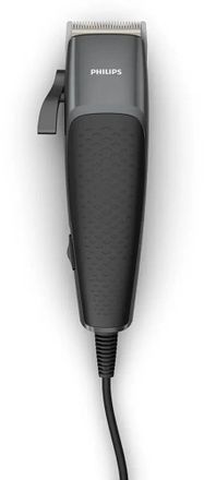 Машинка для стрижки Philips Series 3000 HC3100/13 черный