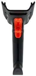 Пистолетная рукоять UROVO RT40 для RT40