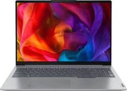 Изображение товара Ноутбук Lenovo Thinkbook 16 G6 IRL 16" IPS 16ГБ 512GB SSD Изображение товара Ноутбук Lenovo Thinkbook 16 G6 IRL 16" IPS 16ГБ 512GB SSD