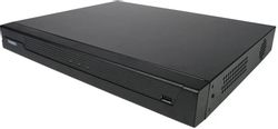 Видеорегистратор NVR (сетевой) Trassir MiniNVR 4232R AF
