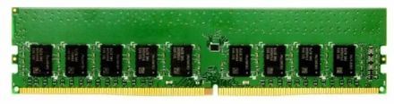Модуль памяти SYNOLOGY D4EC-2666-8G DDR4 SODIMM ECC 8Gb