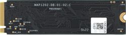 512ГБ SSD накопитель NETAC NV2000 NT01NV2000-512-E4X M.2 2280