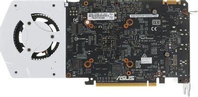 Asus gtx 960 4gb turbo on sale