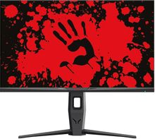 Изображение товара 24.5" Монитор BLOODY MN251F с частотой 200Гц и поддержкой HDR