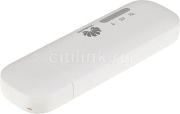 Модемы Huawei - купить модем Хуавей, цены и отзывы в интернет-магазине ...