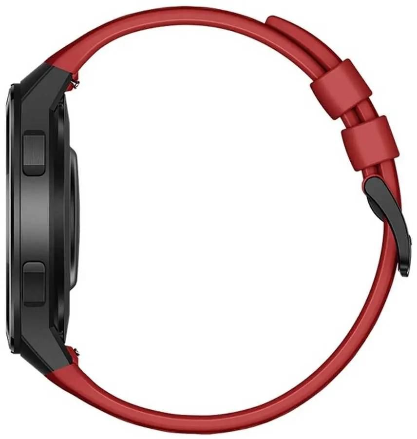 Gps huawei watch gt 2e deals