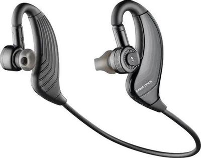 bluetooth Plantronics BB903 83800 05 802386