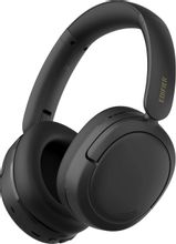 Изображение товара Наушники Edifier W800BT SE, Bluetooth/USB Type-C, мониторные, черный