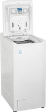 Стиральная машина Candy Smart CST G283DM/1-07