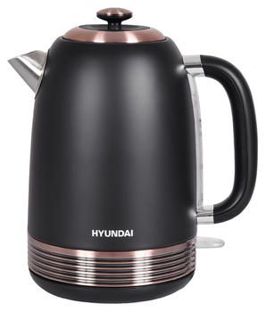 Hyundai hyk s4501