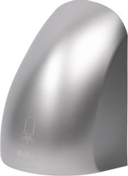 Сушилка для рук Ballu Air Storm BAHD-1000AS,  серебристый
