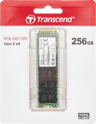 Ts256gmte110s top