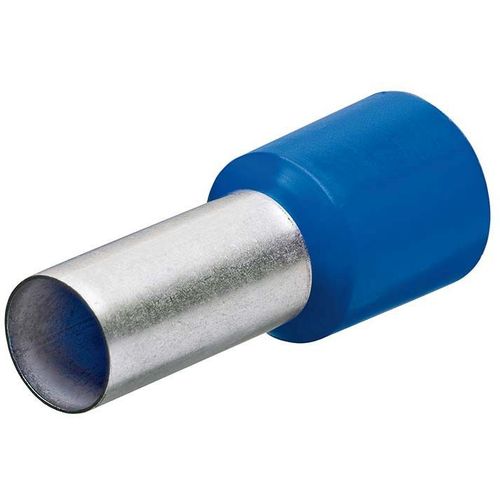 Набор принадлежностей KNIPEX KN-9799334, 200 предметов