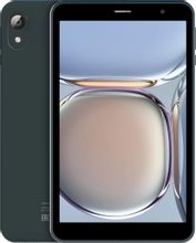 Изображение товара Планшет DIGMA Optima 8306C 4G 8 IPS Android 13 синий