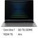 Изображение товара Ноутбук Samsung Galaxy Book 5 Pro 360 NP960, 16", 2025, трансформер,  AMOLED, Intel Core Ultra 7 258V 2.2ГГц, 8-ядерный, 32ГБ LPDDR5x, 1ТБ SSD,  Intel Arc  140V, Windows 11 Home,  серый [np960qha-kg4in]