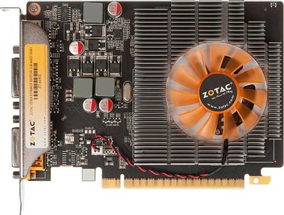 Gt 620 discount