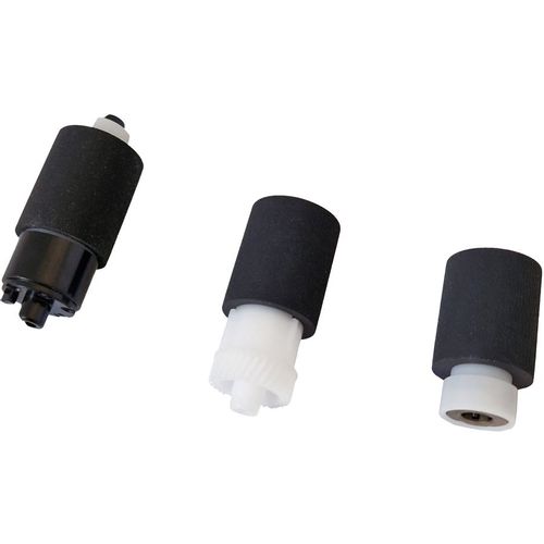 Запчасть Cactus CS-BRA-KYO-M2035 комплект роликов (2BR06520/2BR06521/2F906230/2F906240) для Kyocera KM-2810/2820 FS-1028/1030/1035/1100/1110/1120/1128