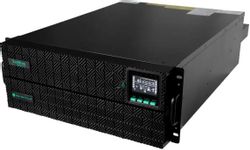 ИБП SYSTEME ELECTRIC SRT SRTSE8KRTXLIG2-NC